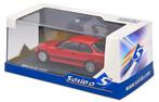 Solido BMW M3 E36 Coupe / Schaal 1:43 / NIEUW, Solido, Auto, Solido, Nieuw