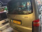 Volkswagen T5 achterklep, Auto-onderdelen, Interieur en Bekleding, Ophalen of Verzenden, Gebruikt, Volkswagen