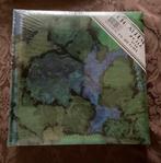 Fotoalbum, Ophalen of Verzenden, Nieuw