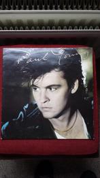 paul young the secret of association every time you go away, Ophalen, 1980 tot 2000, Gebruikt, 12 inch