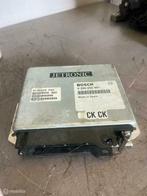 Computer motormanagement origineel Volvo 240  0280000951, Ophalen of Verzenden, Gebruikt