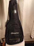Klassieke flamenco gitaar  Motion WMF1005SM +luxe draagtas, Ophalen of Verzenden, Zo goed als nieuw, Klassieke of Spaanse gitaar