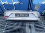 Volkswagen Up! Achterbumper facelift (met PDC, Ophalen of Verzenden, Voor, Skoda, Bumper