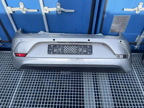 Volkswagen Up! Achterbumper facelift (met PDC, Auto-onderdelen, Carrosserie en Plaatwerk, Bumper, Skoda, Voor, Ophalen of Verzenden