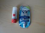 Scheerset; Wilkinson Sword Hydro 5 scheerapparaat en schuim, Ophalen of Verzenden, Nieuw, Gehele gezicht, Overige typen