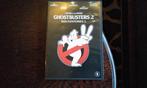Ghostbusters 2, origineel, Vanaf 6 jaar, Ophalen of Verzenden, Zo goed als nieuw, Actiekomedie
