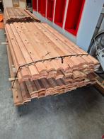 200 stuks prachtige douglas schutting afdekkap 180 lang, Ophalen of Verzenden, Nieuw