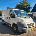 Peugeot Boxer 330 2.2 HDI 100 L1h1 2008, Voorwielaandrijving, Stof, 1816 kg, 4 cilinders