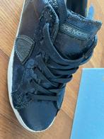 Philippe Model nieuwe sneakers 37, Blauw, Phillipe Model, Nieuw, Ophalen of Verzenden
