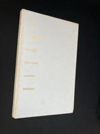 Levensspiegel - J. van Oudshoorn, Ophalen of Verzenden, Gelezen, Kunst en Cultuur