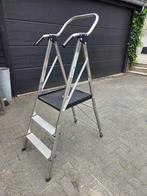 Kwikkie 6000 veiligheidstrap., Ophalen, Zo goed als nieuw