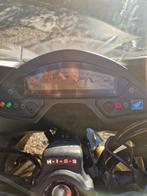 Honda cbr 600 f, Motoren, Motoren | Honda, 4 cilinders, Super Sport, Particulier, Meer dan 35 kW