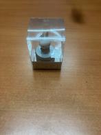 Melktanden doosje nijntje miffy, Ophalen of Verzenden, Nieuw