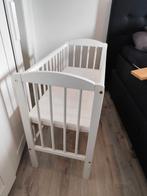 Petit Amelie aanschuifwieg, Kinderen en Baby's, Babywiegjes en Ledikanten, Ophalen, Gebruikt, Wieg