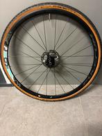 Fulcrum 10 speed wielen, Fietsen en Brommers, Fietsonderdelen, Ophalen of Verzenden, Zo goed als nieuw, Racefiets, Wiel