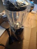 gloednieuwe blender, Witgoed en Apparatuur, Blenders, Ophalen of Verzenden, Nieuw, Blender