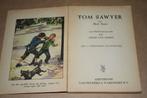 Tom Sawyer. Mark Twain. 1960., Boeken, Ophalen of Verzenden, Gelezen