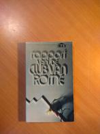 Rapport van de Club van Rome. De grenzen aan groei, Boeken, Ophalen of Verzenden, Gelezen, Europa