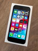 Apple iPhone 6 zilver in goede staat, Ophalen, Gebruikt, 64 GB, Zonder simlock