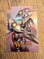 MtG Card Dividers - Nieuw/Mint, Ophalen of Verzenden, Nieuw, Overige typen, Foil