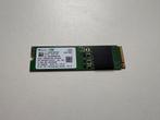 SK Hynix 256GB M.2 SSD - HFM256GDJTNG, Computers en Software, Harde schijven, Intern, Gebruikt, 256 GB, Ophalen of Verzenden
