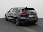 Ford Focus 1.0 EcoBoost Hybrid Titanium | Apple Carplay / An, 12 maanden, Gebruikt, Euro 6, Origineel Nederlands