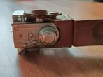 Steky Model 3 16 mm film, Gebruikt, Compact, Ophalen, Overige Merken