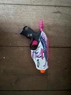 Nerf Guns Collectie, Ophalen of Verzenden, Gebruikt, Jongen of Meisje