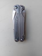 Leatherman multietools charge R, Ophalen of Verzenden, Zo goed als nieuw