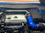 Ram Air Intake & Apr Turbo Aanzuigbuis  1.8/2.0 Tsi, Ophalen of Verzenden