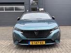 Peugeot 308 SW - 1.6 HYbrid 225 GT Pack Business, Auto's, Peugeot, Automaat, Gebruikt, Euro 6, 4 cilinders