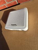 Honeywell Draadloze deurbel Activlink DW915, Ophalen of Verzenden, Zo goed als nieuw, Draadloos