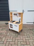 Ikea keukentje, Kinderen en Baby's, Speelgoed | Speelkeukens, Ophalen, Gebruikt