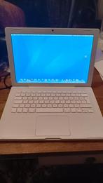 oude MacBook, Computers en Software, Apple Macbooks, Gebruikt, 2 tot 3 Ghz, 13 inch, Ophalen