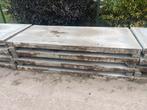 Betonroosters, Dieren en Toebehoren, Stalling en Weidegang