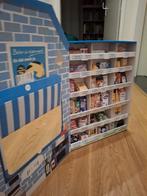 AH Mini Supermarkt met Handscanner, Kinderen en Baby's, Ophalen of Verzenden