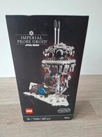 Lego Star Wars Imperial Probe Droid 75306. Sealed., Ophalen of Verzenden, Nieuw, Complete set, Lego
