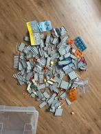 Majokit, Ophalen, Gebruikt