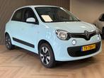 Renault Twingo 1.0 SCe Authentique CRUISE CONTROL 86.058KM, Keurmerk '100% Onderhouden', Gebruikt, Euro 6, Handgeschakeld