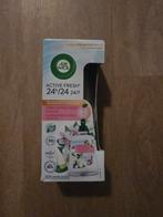Air Wick Active Fresh Automatische Spray, Ophalen of Verzenden, Schoonmaakmiddel