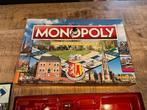 Monopoly Lichtenvoorde en kerkdorpen, Hobby en Vrije tijd, Gezelschapsspellen | Bordspellen, Ophalen of Verzenden, Zo goed als nieuw