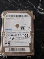 Samsung interne hardeschijf 250 GB, Computers en Software, Harde schijven, Intern, HDD, Ophalen of Verzenden, Zo goed als nieuw