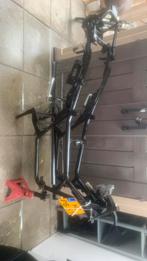 Kymco xciting 500i frame NL kenteken, Ophalen of Verzenden, Motorkap