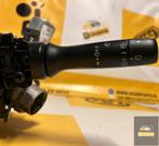 Stuurbekrachtiging Elektrisch Peugeot 108 C1 Toyota Aygo, Info@fabrikant.eu, Fabrikantstraat 1
1000 AA  Amsterdam, NL, Ophalen of Verzenden