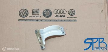 GOLF 7 7.5 FACELIFT Links STEUN SCHERMSTEUN 5G0821135C WIT beschikbaar voor biedingen