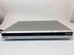 SONY RDR-HX520 veelzijdige DVD-Recorder/80GB HDD met DV in, Audio, Tv en Foto, Dvd-spelers, N, Dvd-recorder, Ophalen of Verzenden