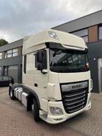 CE - Chauffeur gezocht!, Vacatures, 33 - 40 uur, Overige niveaus, Starter, Overige vormen