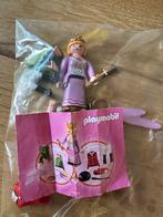 Playmobil Poppetje met Kleding Setjes, Ophalen of Verzenden, Gebruikt, Los playmobil