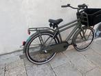 Perfect Cortina U4 Transport Jongensfiets 24 inch 3 Nexus, Ophalen, 24 inch, Cortina U4 Transport, Versnellingen