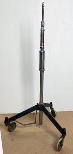 Agrippa studio statief, Ophalen, Gebruikt, Statief of Scherm